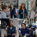 BMW Group, líder entre las empresas más atractivas del mundo para trabajar