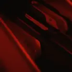 Programme Solitaire: llegan los Bugatti irrepetibles