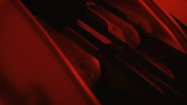 Programme Solitaire: llegan los Bugatti irrepetibles