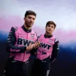 FIA escuchará a Alpine para revisar las sanciones que dejaron a Gasly sin podio en Mónaco