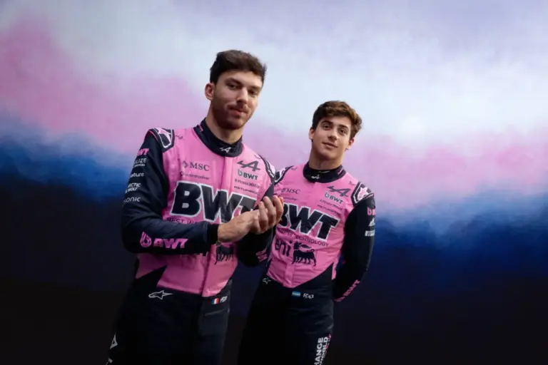 FIA escuchará a Alpine para revisar las sanciones que dejaron a Gasly sin podio en Mónaco
