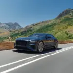 Nuevos Bentley Continental GT S y GTC S. ¿Quién se acuerda ya del W12?