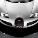El Bugatti Veyron podría resucitar, aunque no de la forma que esperas