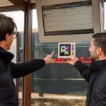 Guadalix de la Sierra, Braojos de la Sierra y Gargantilla del Lozoya: tres localidades de Madrid donde da gusto esperar al autobús