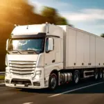 Raquel (46), profesora de autoescuela: «Si quieres encontrar trabajo mañana y ganar 2.500 euros al mes, me sacaría este carnet de conducir hoy mismo»