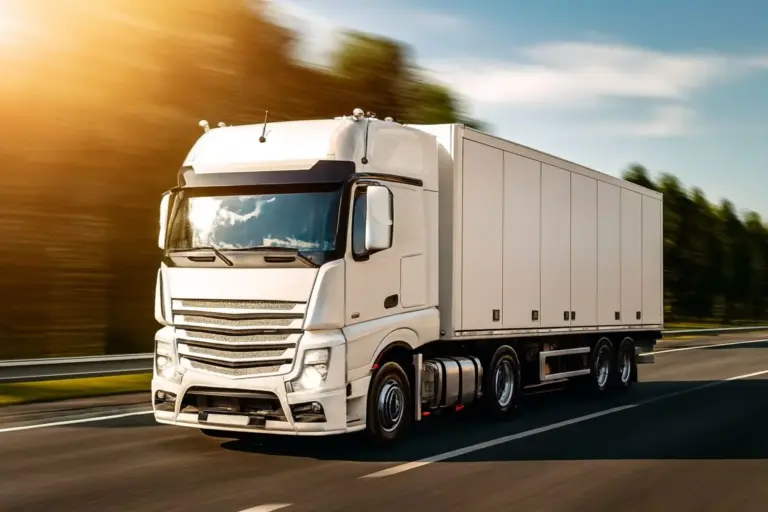 Raquel (46), profesora de autoescuela: «Si quieres encontrar trabajo mañana y ganar 2.500 euros al mes, me sacaría este carnet de conducir hoy mismo»