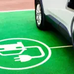 Icing: la práctica por la que la DGT podría multarte con 200 euros y que está a la orden del día