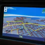 Alemania ya usa una alternativa perfecta a las balizas V16: funciona mucho mejor y es totalmente gratis