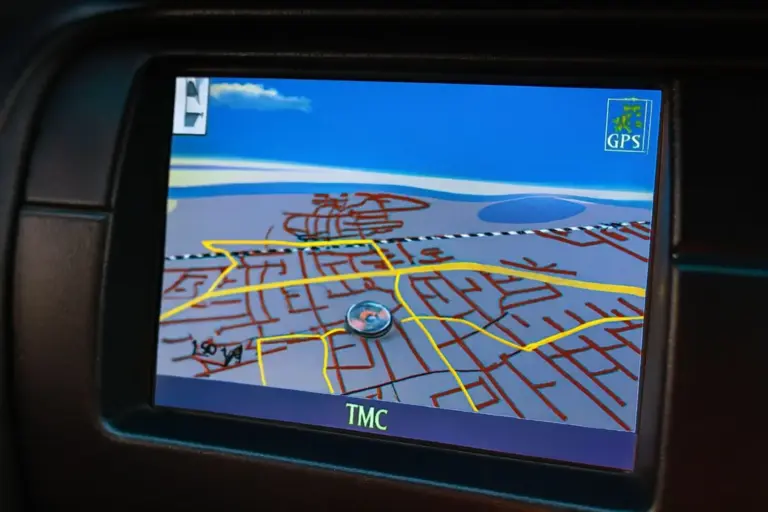 Alemania ya usa una alternativa perfecta a las balizas V16: funciona mucho mejor y es totalmente gratis