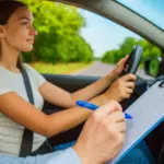 Los cuatro puntos del carnet que la DGT te va a regalar en 2026 si tu nombre aparece en esta lista