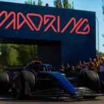 La Fórmula 1 ‘a coste cero’ de Ayuso deja un importante agujero que a cada madrileño le costará un buen pellizco de su bolsillo