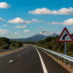 Si vives en Griñón, Navalcarnero o Valdemorillo, estás de enhorabuena: esta es la carretera que se va a construir y con la que ahorrarás 20 minutos en ir al trabajo