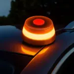 Si tu baliza V16 fue fabricada por Don Feliz, The Boutique for Your Car, Ikrea o Call SOS tienes un pequeño problema: la DGT les retira la homologación que les dio en su día