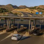 Cuesta solo 1,4 euros, pero Óscar Puente elimina este peaje que es de los más utilizados a diario en España