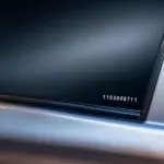 Fernando (44), mecánico: «Es la mejor solución para que no te roben el coche y cuesta menos de 60 euros»