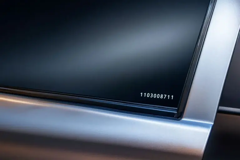 Fernando (44), mecánico: «Es la mejor solución para que no te roben el coche y cuesta menos de 60 euros»