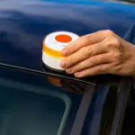 «He ganado 10 millones con las balizas V16». La frase que podría dar pie a un futuro ‘Caso Balizas’