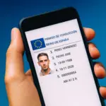 La UE avisa a la DGT: en 2028, el carnet de conducir que tenemos en España no valdrá absolutamente de nada