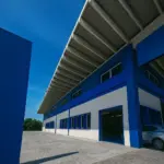 Silvia (39), técnico de ITV: «Si tu coche aparece en esta lista, tienes que pasar la ITV por primera vez en 2026»