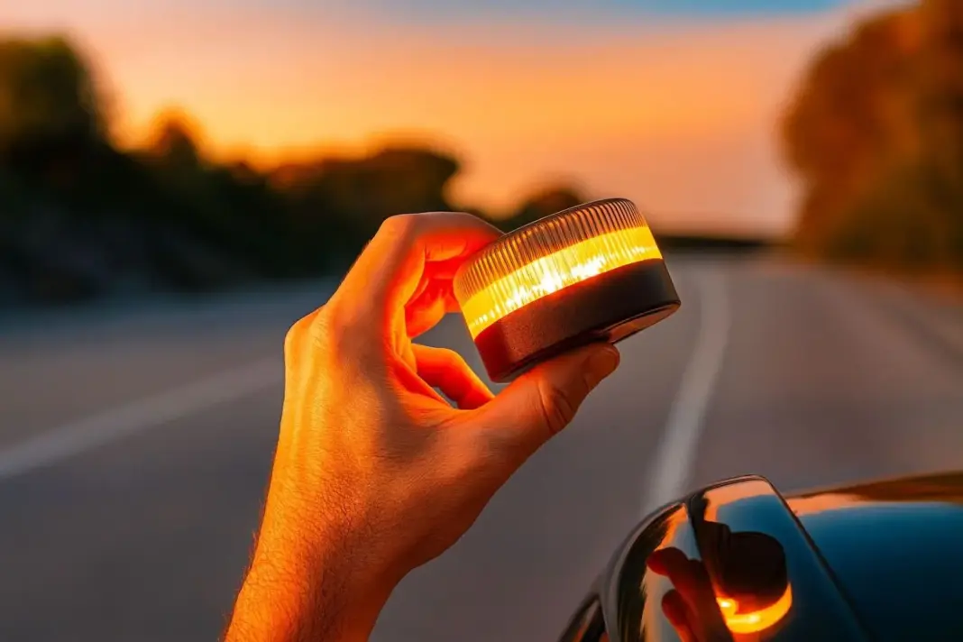 laboratorios balizas v16