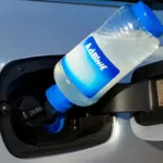 AdBlue: cómo evitar averías de 2.000 euros