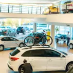 ¿Cuándo es el mejor momento para comprar un coche barato?