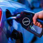 El fin de la combustión: ¿merece la pena un diésel en 2026?