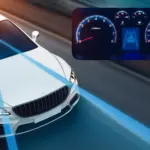 ADAS en la ITV: el nuevo punto de fallo grave