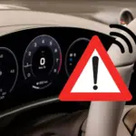 Si pensabas que con la baliza V16 lo habías visto todo, la DGT confirma la llegada de un nuevo dispositivo que será obligatorio