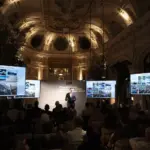 Dacia y las cifras -y momentos- de un 2025 inolvidable