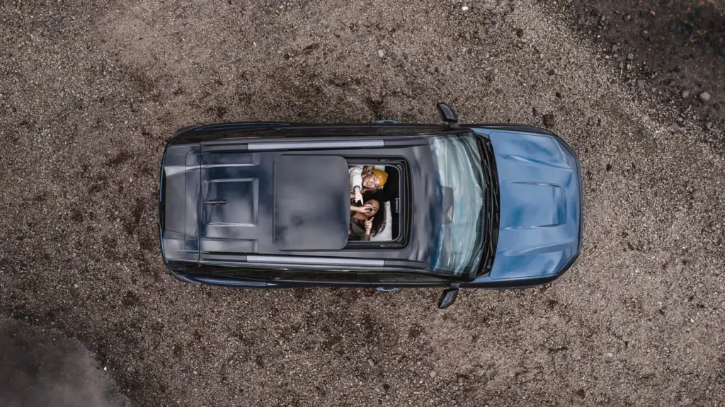 Dacia Million Star Hotel 1 Motor16