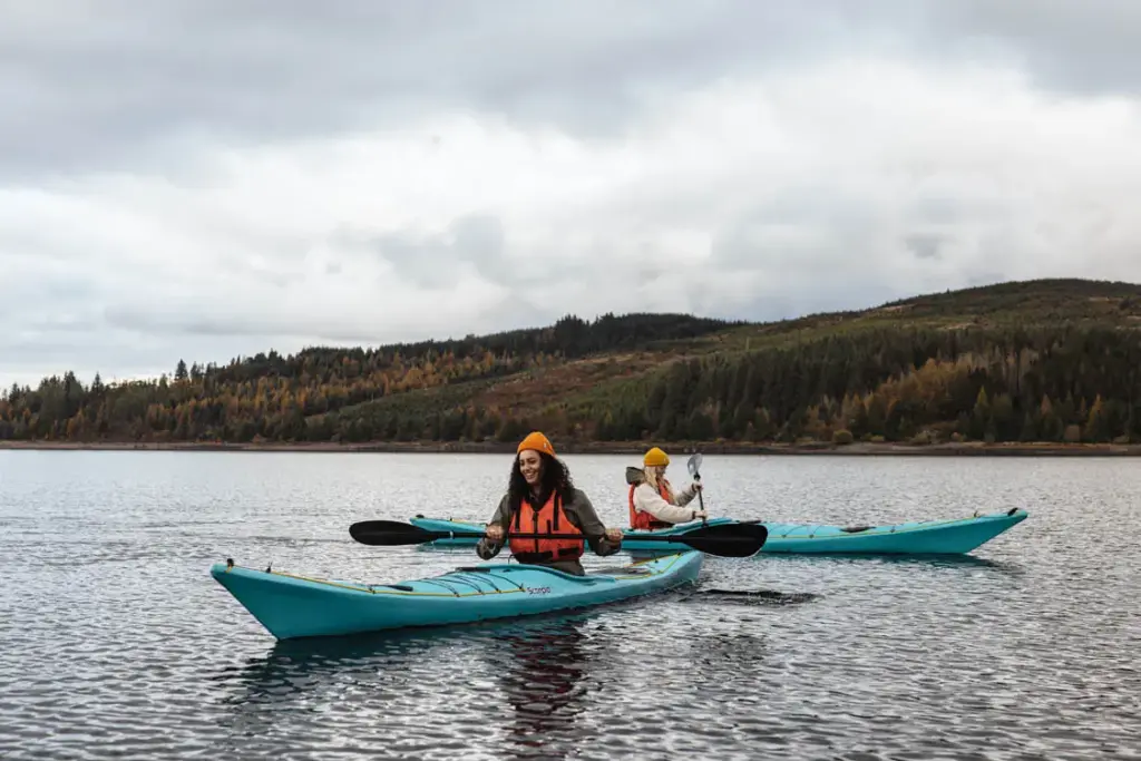 Dacia Million Star Hotel 15 Motor16