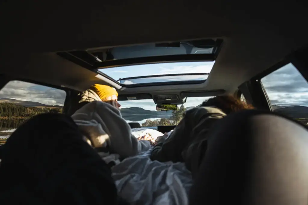 Dacia Million Star Hotel 2 Motor16