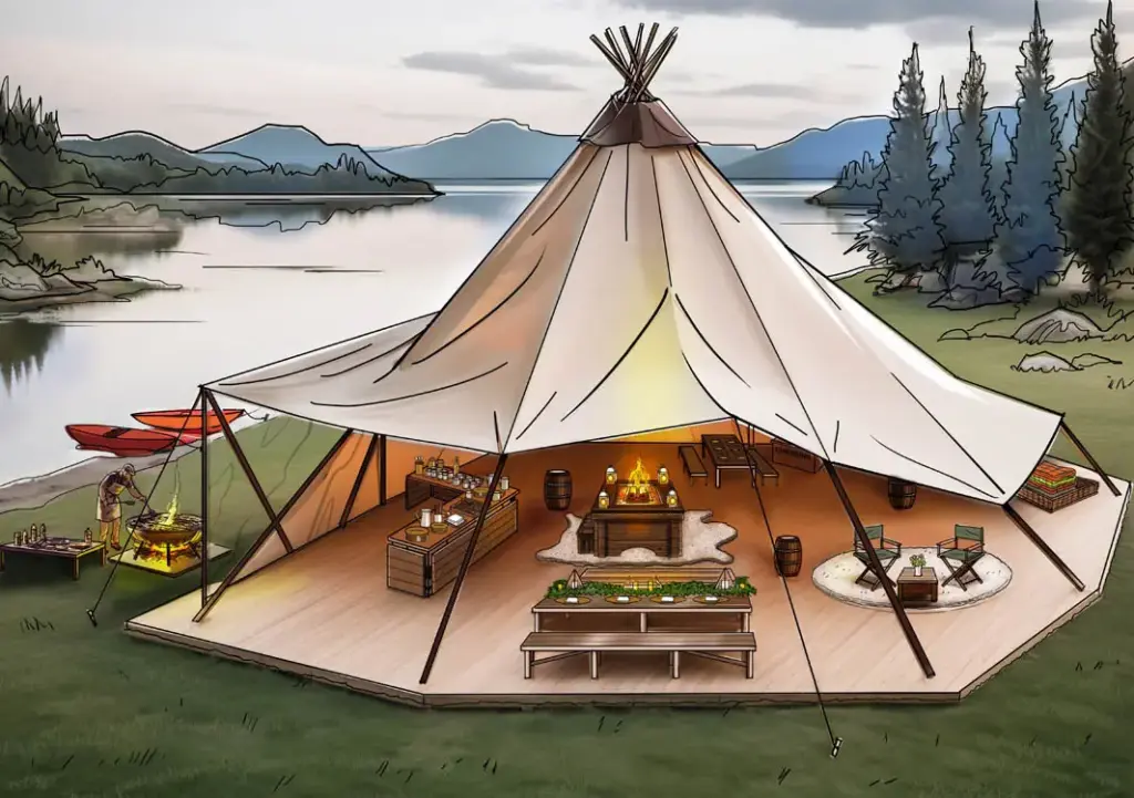 Dacia Million Star Hotel 22 Motor16