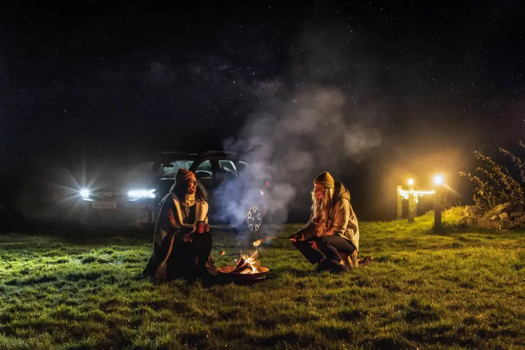 Dacia Million Star Hotel 6 Motor16