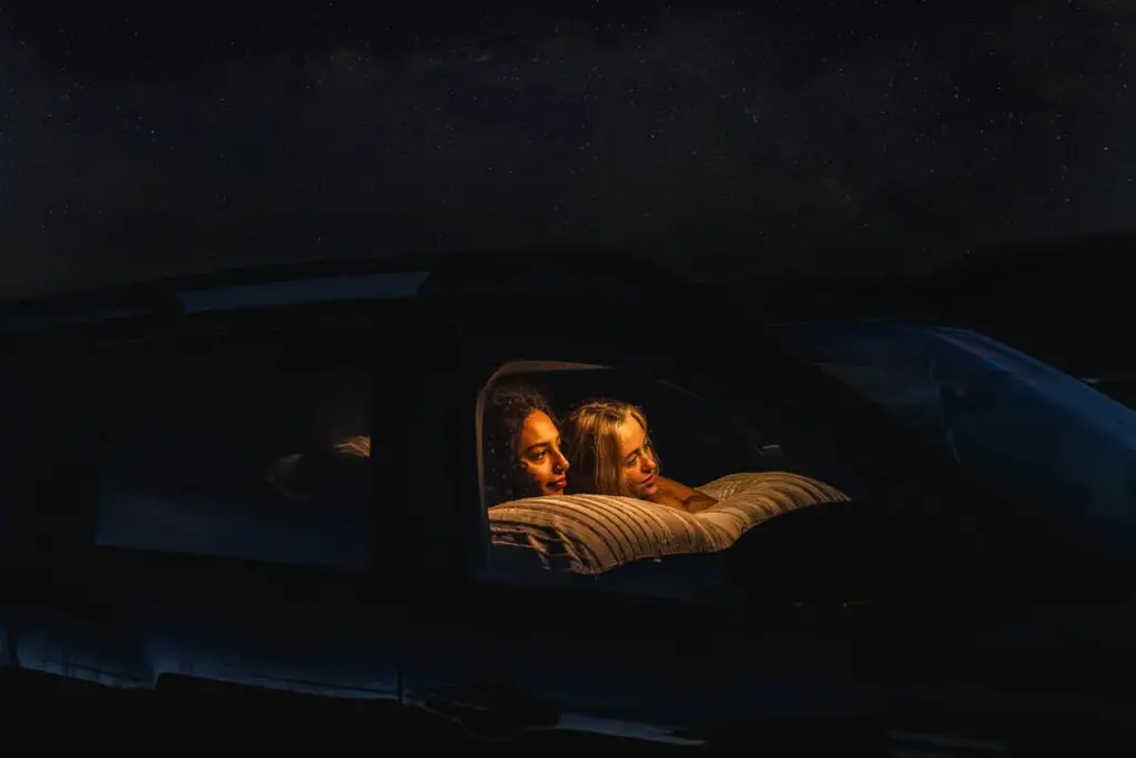 Dacia Million Star Hotel 8 Motor16