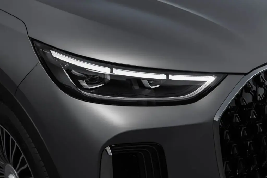 EBRO s900 PHEV 10 Motor16