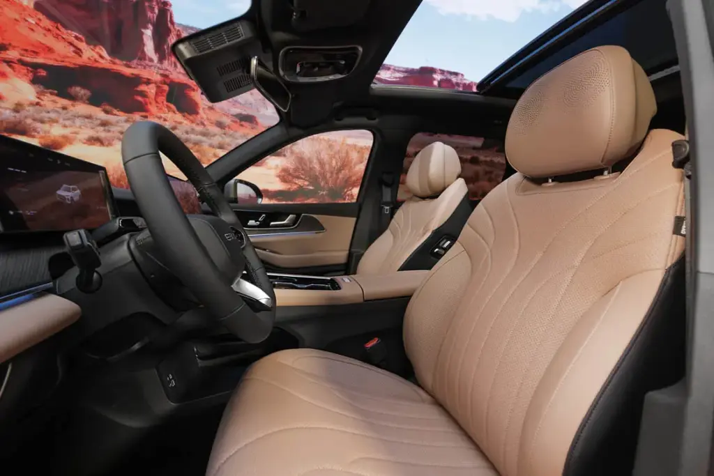 EBRO s900 PHEV 19 Motor16