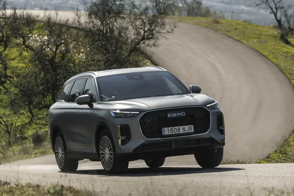 EBRO s900 PHEV 5 Motor16