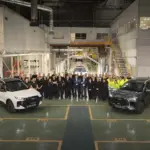 EBRO lanza ‘Volvamos a bailar’, una emotiva campaña para homenajear a los trabajadores de la Zona Franca