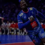 FIAT, la marca italiana que se une a la selección francesa de balonmano