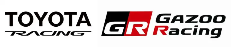 ¿Toyota Racing, Gazoo Racing…? El trabalenguas de la división deportiva de Toyota