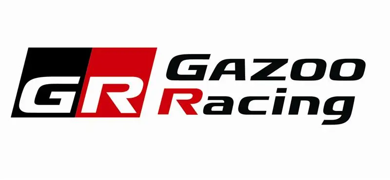 ¿Toyota Racing, Gazoo Racing...? El trabalenguas de la división deportiva de Toyota 2 Motor16 GAZOO RACING Motor16