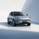 Es el ‘best seller’ en China, ya ha llegado a Australia y quizá lo veamos en España