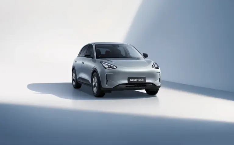 Es el ‘best seller’ en China, ya ha llegado a Australia y quizá lo veamos en España