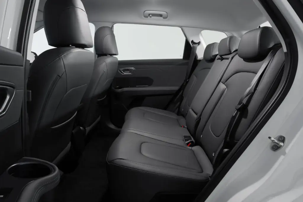 HYUNDAI ELEXIO AUSTRALIA 10 Motor16