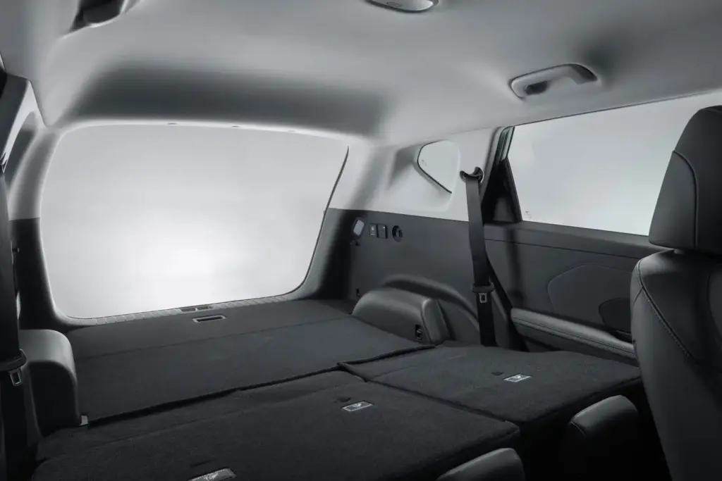 HYUNDAI ELEXIO AUSTRALIA 11 Motor16