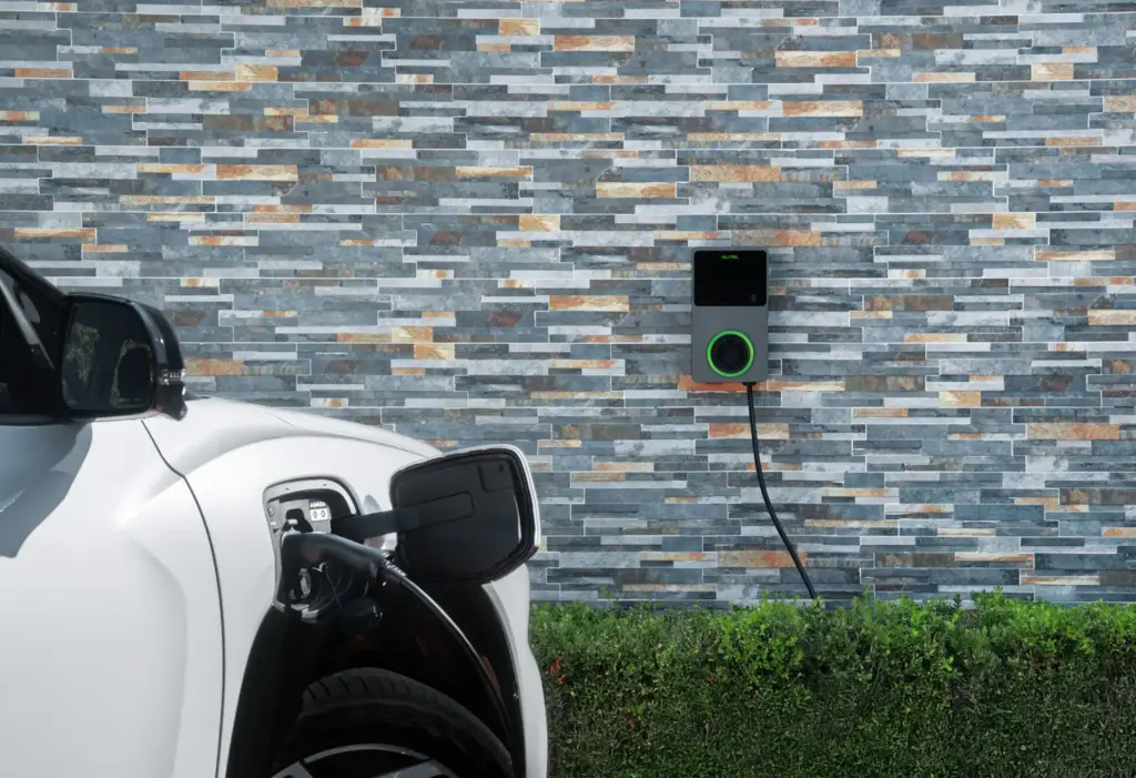 HYUNDAI ELEXIO AUSTRALIA 14 Motor16