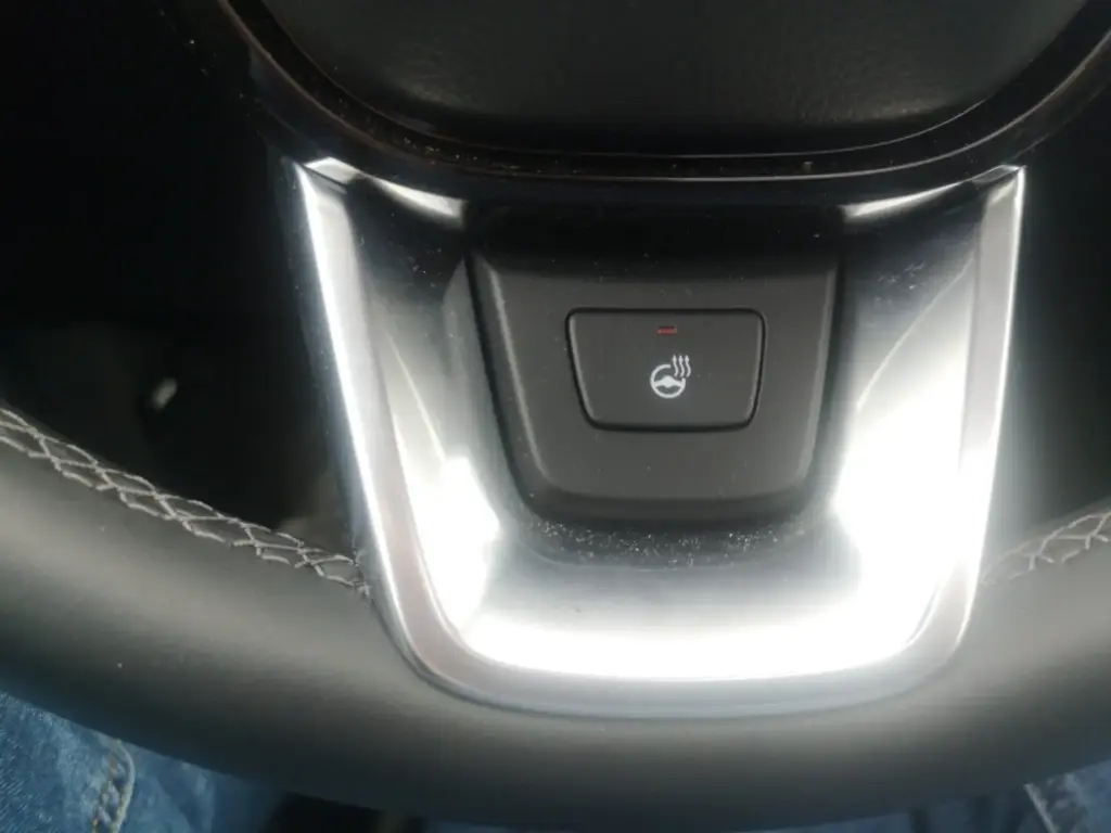 Honda CR V 2.0 i MMD Advance 4x4 29 Motor16