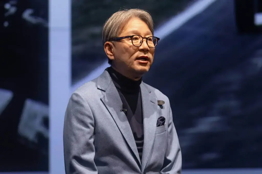 Honda y Aston Martin Aramco de Formula 1 9 Motor16